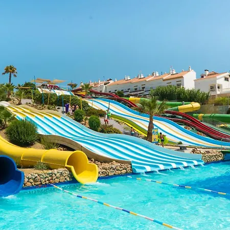 Hotel Velis-2